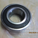 ��������� 3208 B2RSRTNG NSK (92419)