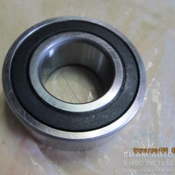 ��������� 3208 B2RSRTNG NSK (92419)