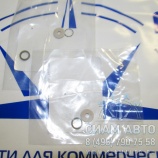 Р/к форсунки CR / F00VC99002 (В00004) Р/к форсунки CR / F00VC99002 (В00004)