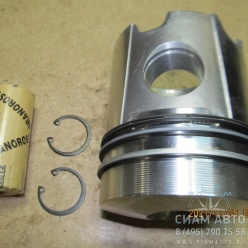 ������� ��������  (��������� ������, �����, ������) F3/4/5/6L912 / 04232407 (80524)