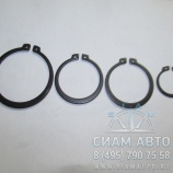 �/� ��������� ����� S6-80 (Z00049)