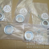 �/� �������� 14536 (�00885)