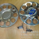 ������ �������� �������� 4 ��  XMQ (41504)