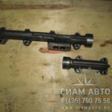 Коллектор выпускной / BF6M1013FC / 04282961 / DEUTZ (80293) Коллектор выпускной / BF6M1013FC / 04282961 / DEUTZ (80293)