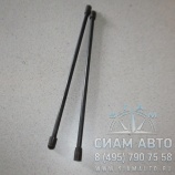 ������ ��������� ��.RABA-MAN	/ 3.04302-5810 (70206)