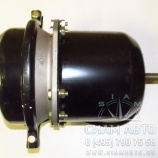 ������� ��������� ������ (�����������������) ������ XMQ6127 XML6129 (40068)