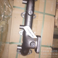 ��������� ��������� 4ISBe 5266017 (�00972)