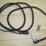 Датчик ABS Г-образ. 1 м. KLQ (30175) Датчик ABS Г-образ. 1 м. KLQ (30175)