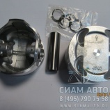 Поршень кт на двигатель без колец Тагаз hardy CK1000 100N2-058 (Н00093) Поршень кт на двигатель без колец Тагаз hardy CK1000 100N2-058 (Н00093)