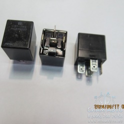 ���� CB1-24V (JAPAN) 5 ��������� (�00145)