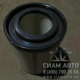 ������ ��������� Higer KLQ6129 E-4 (�00048)