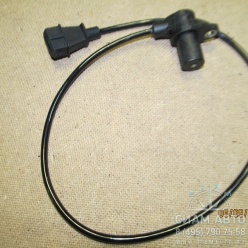 Датчик коленвала / 04199447 / BOSCH (80311) Датчик коленвала / 04199447 / BOSCH (80311)