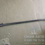 Тяга поперечная МАЗ 1520мм 101-3003052 (61105) Тяга поперечная МАЗ 1520мм 101-3003052 (61105)