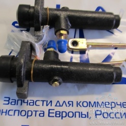 Цилиндр сцепления LCK 6127 (Л00043) Цилиндр сцепления LCK 6127 (Л00043)