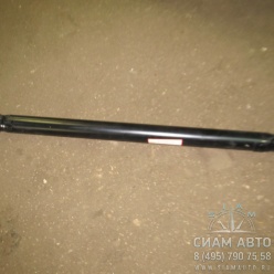 Вал карданный Тагаз Hardy (Н00044) Вал карданный Тагаз Hardy (Н00044)