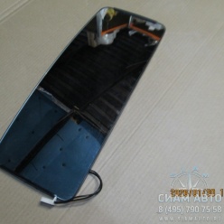 ������� ������� XML6957JR (21027)