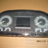   Continental / 253397173 / 1366.30020001 (64549)
