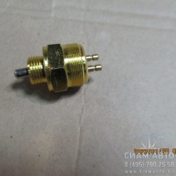 ������ �������� LCK6127 (�00108)