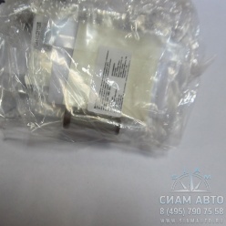 Фильтр / F00N201160 (В00138) Фильтр / F00N201160 (В00138)