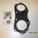 �/� ��������  ��� Knorr-Bremse SN6/7 (������ �������������) (�00591)