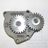 ����� �������� 3991123 ISLe (�00349)