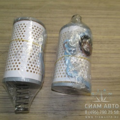 Фильтр ГМП DIWA 2 (Ф00072) Фильтр ГМП DIWA 2 (Ф00072)
