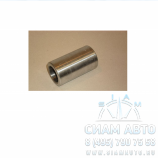 ������ / ��� 2050311544   341-228010  4426003660 (10994)