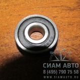 ��������� ��������- ���������/ 6200-2RS (�00165)