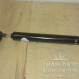������� ������.��� ����������� XMQ6130 (40296)