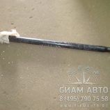 Тяга рулевая передн.1ая ZK6129 3412-00196 (Y00049) Тяга рулевая передн.1ая ZK6129 3412-00196 (Y00049)