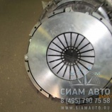 ������� ��������� 430 (41104)