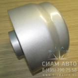 Стакан пневмоопоры перед XMQ6127 не завис. подвеска (40290) Стакан пневмоопоры перед XMQ6127 не завис. подвеска (40290)