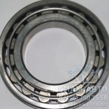 Подшипник NJ220C3 / 3244220300 (11098) Подшипник NJ220C3 / 3244220300 (11098)