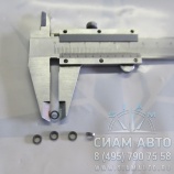 Шайба балансировочная / F00RJ00820 (В00012) Шайба балансировочная / F00RJ00820 (В00012)