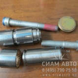 Направляющие, болты и втулки D-35 (Л00093) Направляющие, болты и втулки D-35 (Л00093)