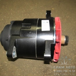  Yutong 24V 140A 6118/6119/6129/MD6122 ( ) (Y00802)