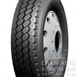 �������� �������  245/70 R19,5 Jinyu JY728 (60824)