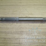 ��� ����� ��������� S6-80 1096302104 (Z00107)