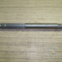 Вал вилки сцепления S6-80 1096302104 (Z00107) Вал вилки сцепления S6-80 1096302104 (Z00107)
