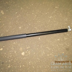 Амортизатор капота 500-180-530N XMQ6129 (41778) Амортизатор капота 500-180-530N XMQ6129 (41778)