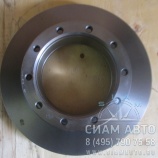 ���� ��������� �������� D430 H131 d����-203 10����. XMQ6127\6130 ��� � �����. (40106)