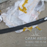 ������ ������ ������ ����� 5302-00663 ZK6119 (Y00528)