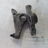 Коромысло выпуск №1 Тагаз Hardy CK1000 100N2-087 (Н00108) Коромысло выпуск №1 Тагаз Hardy CK1000 100N2-087 (Н00108)
