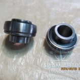 Подшипник UC204 (92445) Подшипник UC204 (92445)