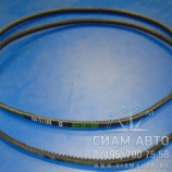 ������ 13�1375 (50017)