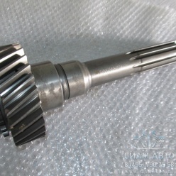 ��� ��������� ���/ 1166302004 /  S6-160 (Z00254)