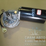 Мотор стеклоочистителя 180W XML6126JR (20959) Мотор стеклоочистителя 180W XML6126JR (20959)