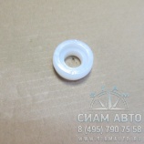 Ролик-колесо направляющего вала-эксцентрика ZK 6118HGA, 6126HGA 6106-00455 (Y00610) Ролик-колесо направляющего вала-эксцентрика ZK 6118HGA, 6126HGA 6106-00455 (Y00610)
