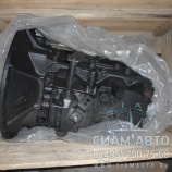 ������� ������� � ����� SG135-2HY XML6796 (20169)