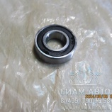 ��������� 6002-2RSR FAG (92442)